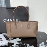 B1P46C179 Popular leather bag
