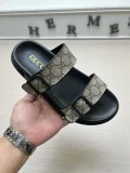 Z54B90 Popular slippers