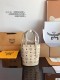 B6N65M87 Popular  leather bag