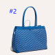 1WA68B Popular  Bag