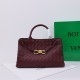 B1X104A81 Popular  leather bag