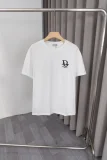 U1W25K15  Popular T-shirts