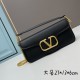 B1N55VL4 Popular leather bag