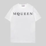 U1W25Q39  Popular T-shirts