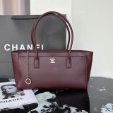 B1P46C179 Popular leather bag