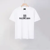 U1W25J43  Popular T-shirts