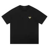 U1W25P8  Popular T-shirts
