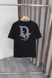 U1W25K15  Popular T-shirts