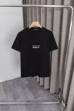 U1W25A12  Popular T-shirts