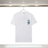 U1W25R33  Popular T-shirts