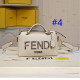 1WF110B Popular   leather bag