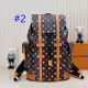 1WE71B Popular  Backpacks