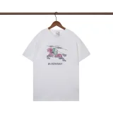 U1W25R17  Popular T-shirts