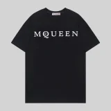 U1W25Q39  Popular T-shirts