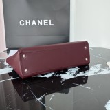 B1P46C179 Popular leather bag