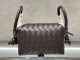 1XA84B Popular eather bag