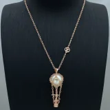 55QE344X Popular Necklaces