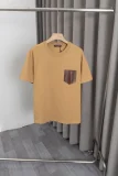 125WA4U  Popular T-shirts