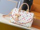 B1W15E62 Popular   leather bag