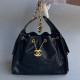 B1X55C18 Popular  leather bag