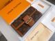 155NE33B Popular   leather wallets