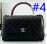 B1N55C24 Popular    Purse bags