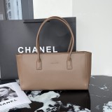 B1P46C179 Popular leather bag