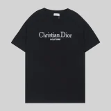 125WD37U  Popular T-shirts