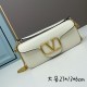 B1N55VL4 Popular leather bag
