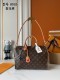 B1N55E22 Popular    Purse bags