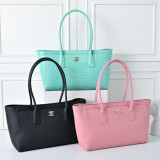B1P46C178 Popular leather bag