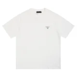 U1W25P8  Popular T-shirts