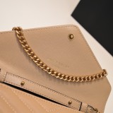 B1R56SL20 Popular leather bag