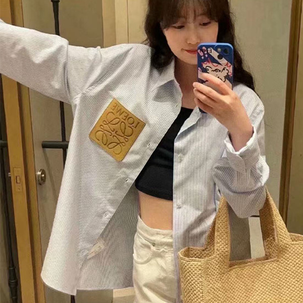 U1X46A3 Popular clothes