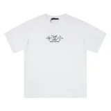 U1W25E7  Popular T-shirts