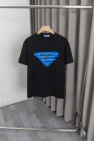 U1W25P5  Popular T-shirts