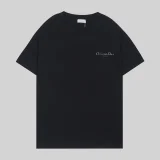 125WD41U  Popular T-shirts