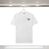 U1W25P24  Popular T-shirts
