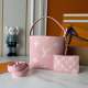 155NE78B Popular   leather bag