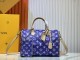 B1X55E16 Popular  leather bag