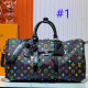 B1X55E14 Popular  Luggage bags )