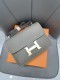B1N55H64 Popular   leather bag
