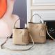 B1W35P102 Popular  leather bag