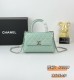 B1N55C26B Popular   Purse bags