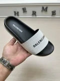 54J99Z Popular slippers