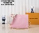 B1E5515 Popular    high quality denim bag