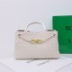B1X104A81 Popular  leather bag