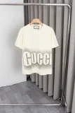 U1W25B9  Popular T-shirts