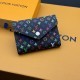 B1N165E90 Popular   leather bag