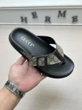 Z54B90 Popular slippers